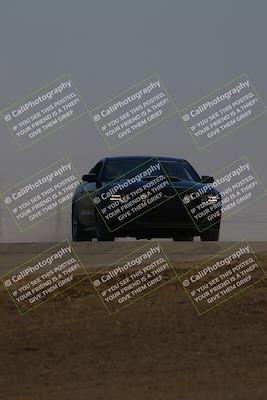 media/Oct-19-2025-Speed Ventures (Sun) [[a6e7fe67be]]/Black/Session 1 (Grapevine)/